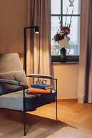 Parkhotel Egerner Höfe