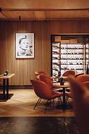 Parkhotel Egerner Höfe