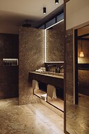 Parkhotel Egerner Höfe