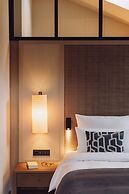 Parkhotel Egerner Höfe