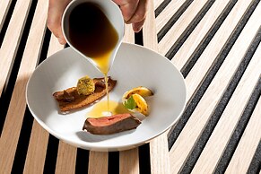 Parkhotel Egerner Höfe