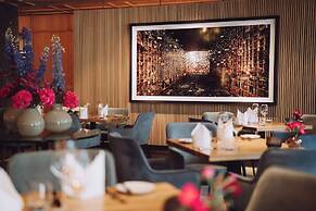 Parkhotel Egerner Höfe