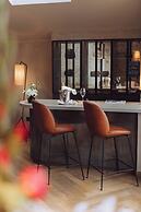 Parkhotel Egerner Höfe