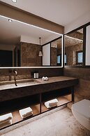 Parkhotel Egerner Höfe