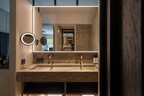 Parkhotel Egerner Höfe