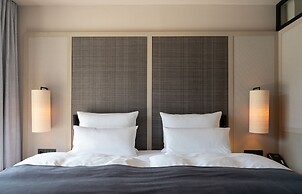 Parkhotel Egerner Höfe