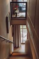 Parkhotel Egerner Höfe