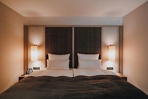 Parkhotel Egerner Höfe