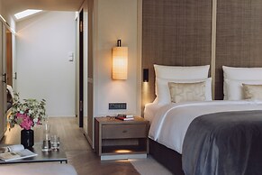 Parkhotel Egerner Höfe