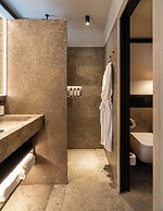 Parkhotel Egerner Höfe