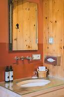 Parkhotel Egerner Höfe