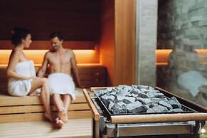 Parkhotel Egerner Höfe