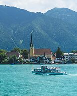 Parkhotel Egerner Höfe