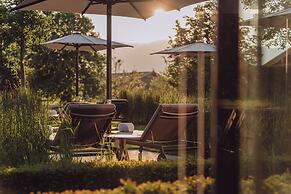 Parkhotel Egerner Höfe