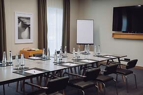 Parkhotel Egerner Höfe