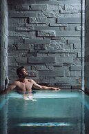 Parkhotel Egerner Höfe