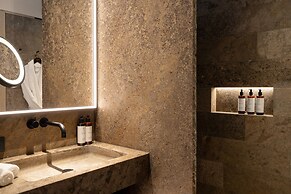 Parkhotel Egerner Höfe