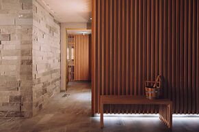 Parkhotel Egerner Höfe