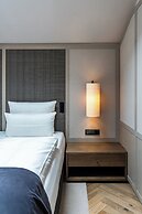 Parkhotel Egerner Höfe