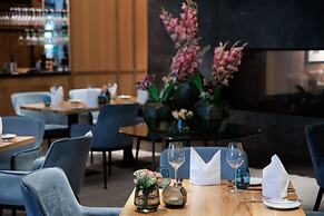 Parkhotel Egerner Höfe