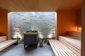 Parkhotel Egerner Höfe