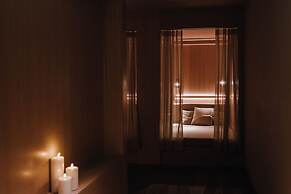 Parkhotel Egerner Höfe