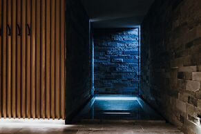 Parkhotel Egerner Höfe