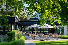 Parkhotel Egerner Höfe