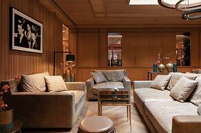 Parkhotel Egerner Höfe