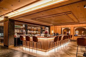 Parkhotel Egerner Höfe