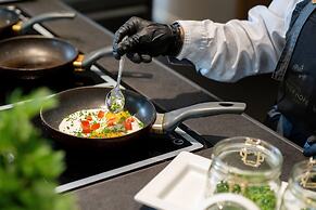 Parkhotel Egerner Höfe