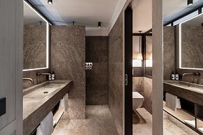 Parkhotel Egerner Höfe