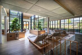 Parkhotel Egerner Höfe