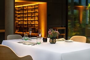 Parkhotel Egerner Höfe