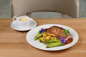 Parkhotel Egerner Höfe