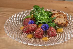 Parkhotel Egerner Höfe