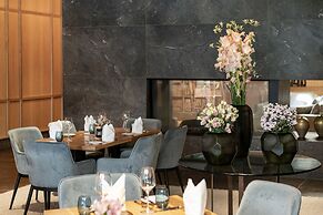 Parkhotel Egerner Höfe