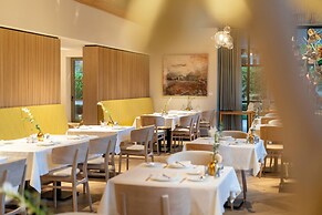 Parkhotel Egerner Höfe