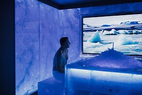 Parkhotel Egerner Höfe