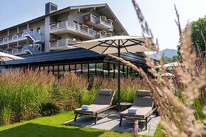 Parkhotel Egerner Höfe