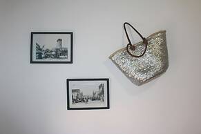 Riad Inna & Watersports Center