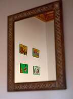 Riad Inna & Watersports Center