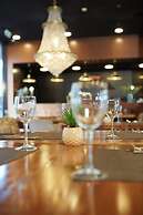 Hotel Sercotel JC1 Murcia