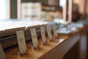 Hotel Sercotel JC1 Murcia