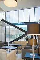 Hotel Sercotel JC1 Murcia