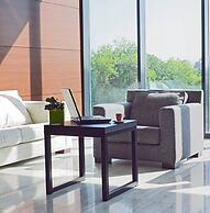 Hotel Sercotel JC1 Murcia