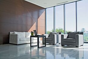 Hotel Sercotel JC1 Murcia