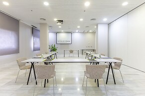 Hotel Sercotel JC1 Murcia