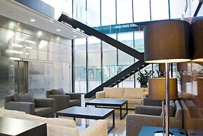 Hotel Sercotel JC1 Murcia