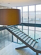 Hotel Sercotel JC1 Murcia